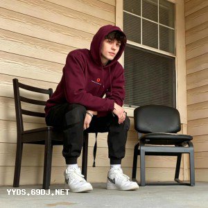 yyds