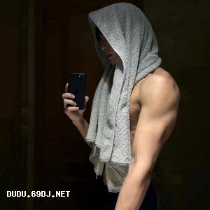 dudu