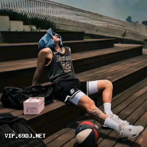 vip