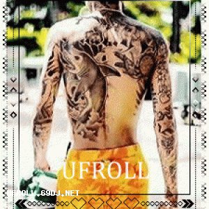 UFROLL