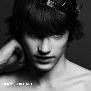 jenim