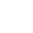 播放